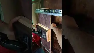 IT WORKS!!! MONITOR SLIDE #computer #gaming #contentcreation #pcsetup