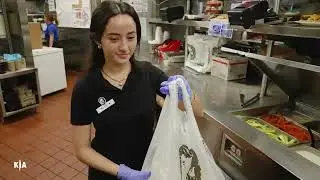 Kitchen Armor and Flanigan's Case Study