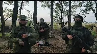 Носилки волокуши, защита, все шьют и передают по назначению