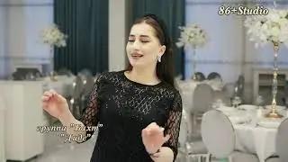 гр. Бахт-Диде 2023