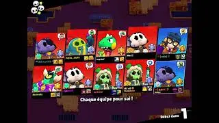 JE JOUE KIT RANG 30!!! + Un petit pack opening
