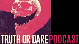 TRUTH OR DARE MOVIE REVIEW - Spoilers at the end!