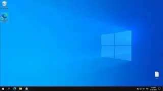How to Disable Shortcut Arrows Windows 10