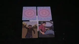 Как решить свои проблемы при помощи подсознания