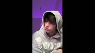 Новая демка geekid8 (сниппет)