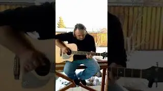 САМАЯ ПОПУЛЯРНАЯ ПЕСНЯ В МИРЕ!