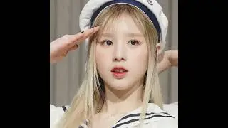 240803 소원을 말해봐 (행운의여신강아Genie˚˖𓍢ִִ໋🌊🦈˚˖𓍢ִ✧˚. ) #아르테미스 #ARTMS #희진 #HeeJin