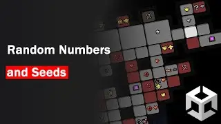 EVERYTHING You Need To Know About Random Class