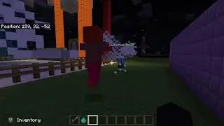 Sans undertale mod in minecraft