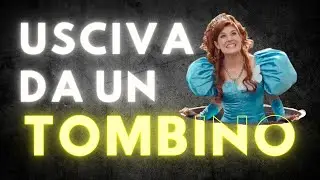 L'ASSURDA storia più di come ho conosciuto la MIA RAGAZZA!