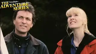 The Enid Blyton Adventure Series - Mountain of Adventure - Episode 1 (HD)