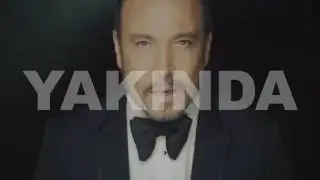 Cenk Eren - O Günler (Official Video Teaser 2)