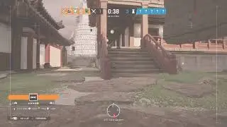 Mnk strike pack against it all