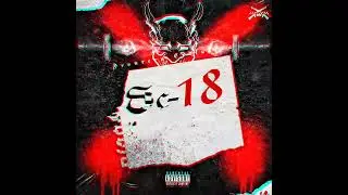 Sc-18