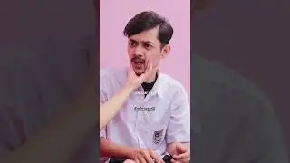 Penganggu kecil !! Eps 3