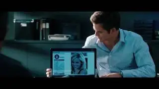 THIS MEANS WAR | International Trailer