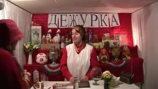 Odnoklassniki ru