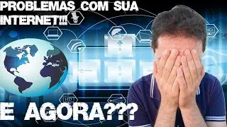 INTERNET RUIM ESSE VÍDEO TIRA ALGUMAS DÚVIDAS O RESULTADO SAI NA PARTE 2!!!