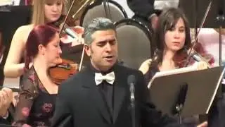 Yalqızam Khosro Amiri Hosrov Emiri