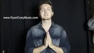 "Unsteady" X Ambassadors Cover