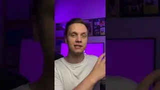 Кто такой Сорвиголова