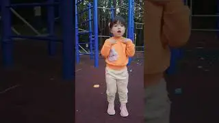 #shortsyoutube #shortsvideo #rek #musofirlar #musofirtv #musofir #shortvideo #kyrgyzstan