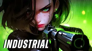 Circle Of Dust - Deviate (Kodeseven Remix)
