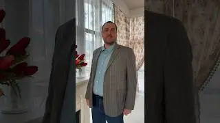 С 8 марта 🌷#8марта #женскийдень #shorts #short