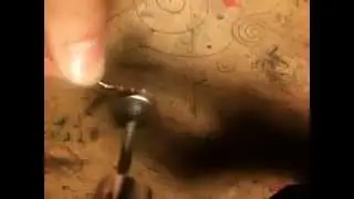 MAGnet MAGics #2 Homopolar spin
