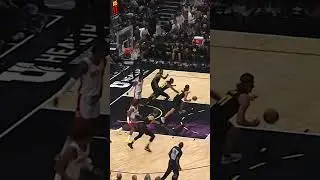 🚫 25 BEST BLOCKS OF THE 22/23 SEASON 🚫 | UTAH JAZZ