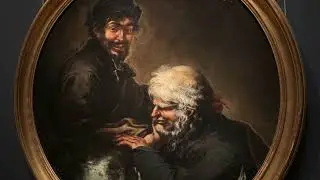 Plato vs. Heraclitus on Lógos