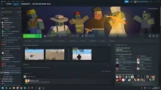 F2P Server Join Issue Fix