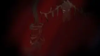FLOWARH4ZARD || ANIMATION 