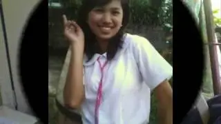 BLNHS 08 09