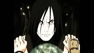 Slaughter | Naruto | Flow Edit