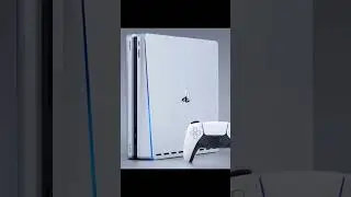 PS5 PRO