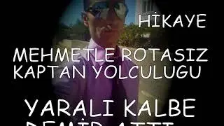 GÖNÜL
