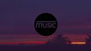Brittany Howard - Goat Head (EARTHGANG Remix)
