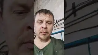 ремонт 1К-62 завершение.