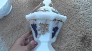 Vintage haul #1
