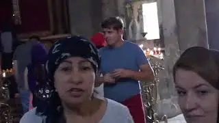 Vlog