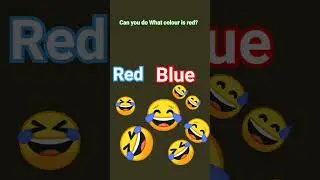 🤣🤣🤣🤣🤣