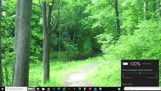 Transitioning to Technology Pt. 4