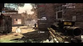 Darth Editing Entry #D3