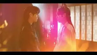 Love Song for Illusion Opening