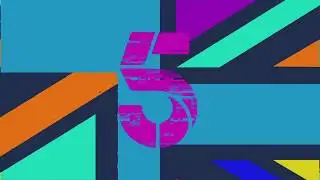 Big Brother 2017 first trailer - 'United Kingdom of Big Brother'