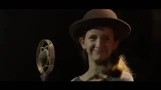Bande annonce longue Saison culturelle Théâtre de Dugny