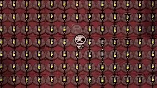 I Gave Keeper 500 Experimental Treatment...