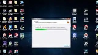 How to Download and Install the Free Audacity Computer Recording Software