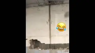 Нано технологии.